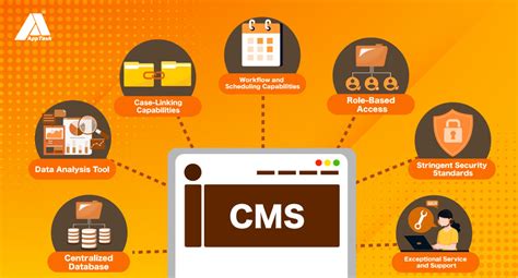 case information database management system|Information management systems for case management .
